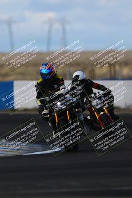 media/Mar-06-2025-YCRS ChampSchool (Thu) [[4f1e595087]]/Faster Group/Session 3 (Turn 1)/